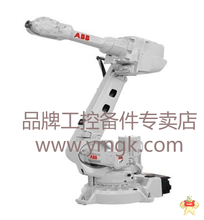 ABB DCS402功率轉(zhuǎn)換器模塊 質(zhì)保一年 