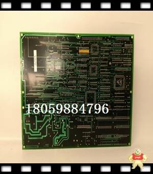 P0916PW                                  预购从速 模块,工控,现货