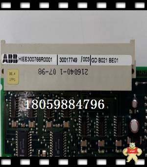 P0916PW                                  预购从速 模块,工控,现货