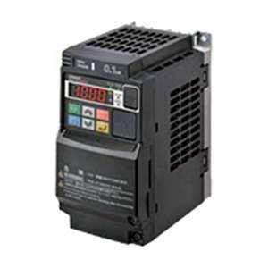 欧姆龙多功能小型变频器 MX2-ZV1系列3G3MX2-AB001-ZV1