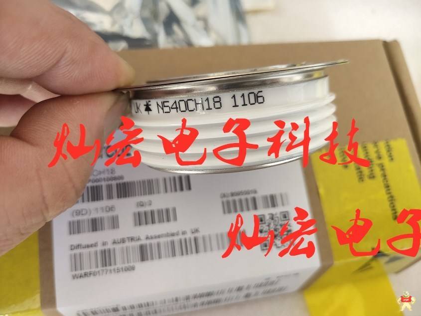 ZFCH中福燦宏可控硅/晶閘管SCH3065M30 有無正向耐壓2000V 快恢復二極管,雙向晶閘管,普通晶閘管,整流管混合模塊,快速晶閘管