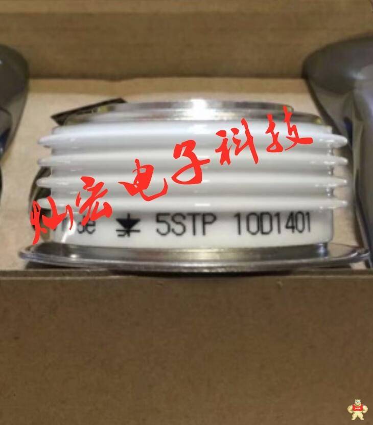 ABB可控硅/晶閘管5STP17F2201 5STP17F2001 5STP17F1801 ABB可控硅,ABB晶閘管,ABB平板可控硅,ABB圓餅可控硅,ABB圓餅晶閘管