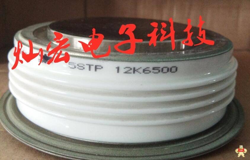 ABB可控硅/晶閘管5STP17F2201 5STP17F2001 5STP17F1801 ABB可控硅,ABB晶閘管,ABB平板可控硅,ABB圓餅可控硅,ABB圓餅晶閘管
