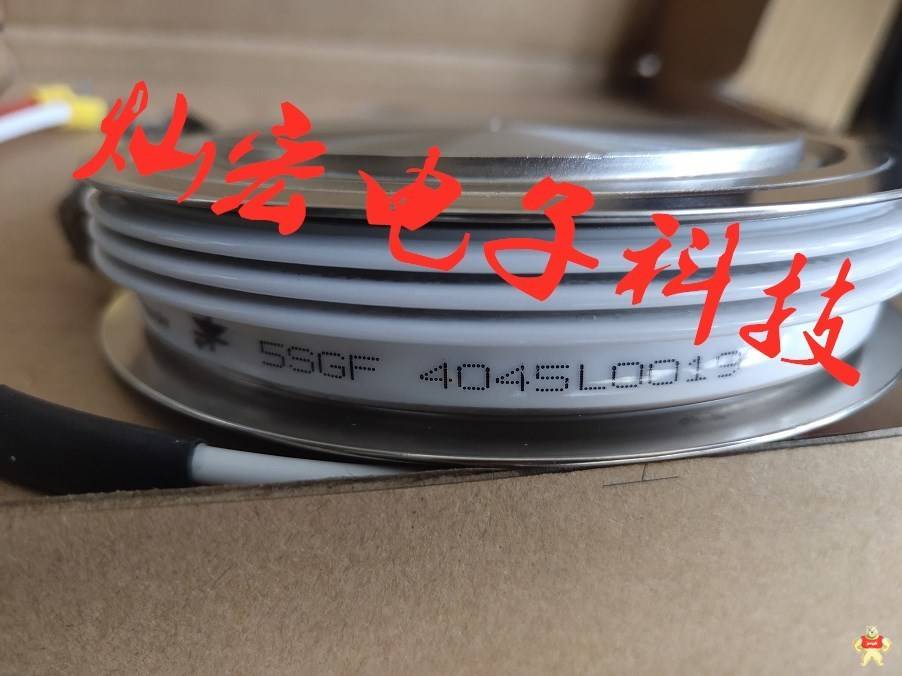 ABB可控硅/晶閘管5STP17F2201 5STP17F2001 5STP17F1801 ABB可控硅,ABB晶閘管,ABB平板可控硅,ABB圓餅可控硅,ABB圓餅晶閘管