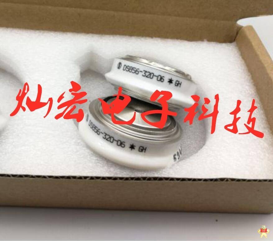 ABB可控硅/晶閘管5STP17F2201 5STP17F2001 5STP17F1801 ABB可控硅,ABB晶閘管,ABB平板可控硅,ABB圓餅可控硅,ABB圓餅晶閘管