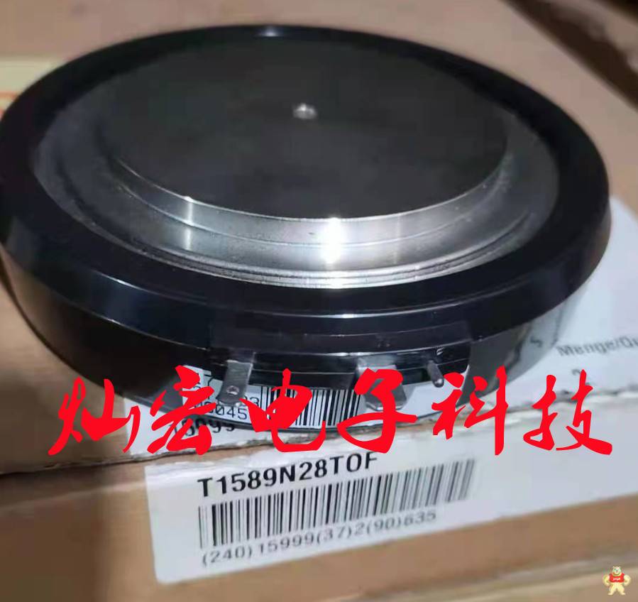 可控硅/晶闸管KP2500A/2800V KP1200A/2800V KG100A1600V 普通晶闸管,快速晶闸管,高频晶闸管,双向晶闸管,快恢复二极管