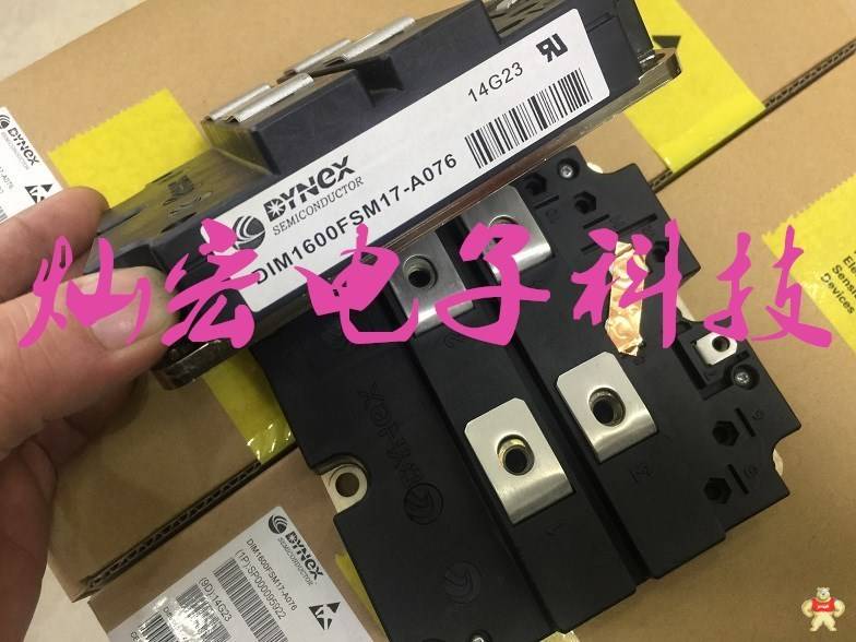 DYNEX丹尼克斯IGBT模块DIM800NSM33-F000 DYNEX丹尼克斯,DYNEX模块,DYNEX功率模块,DYNEX电源模块,丹尼克斯模块