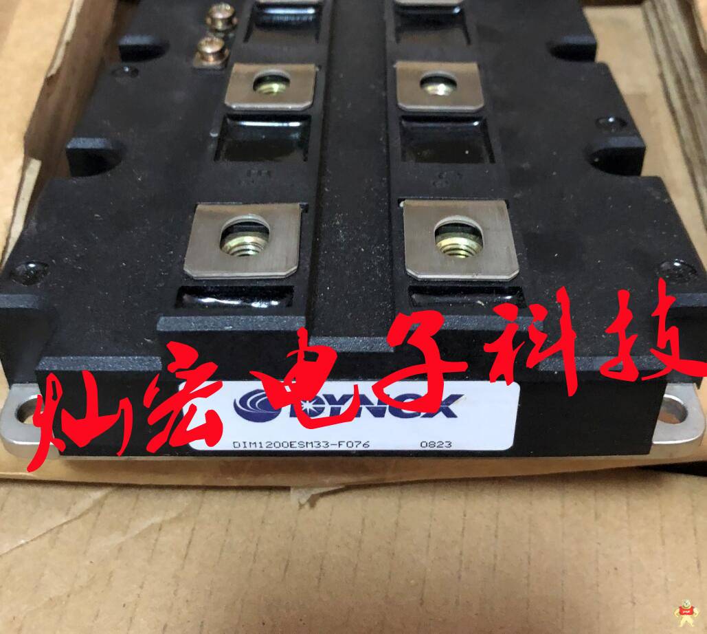 DYNEX丹尼克斯IGBT功率模块DIM800DCM33-A076丹尼克斯ND411626 丹尼克斯普通晶闸管,丹尼克斯IGBT模块,丹尼克斯功率模块,丹尼克斯功率模块,丹尼克斯快恢复二极管