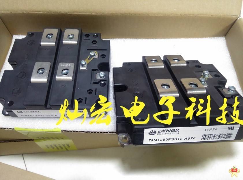 DYNEX丹尼克斯晶闸管 可控硅DCR820N65 DYNEX K DT400-350-525-0043 丹尼克斯普通晶闸管,丹尼克斯IGBT模块,丹尼克斯功率模块,丹尼克斯功率模块,丹尼克斯快恢复二极管