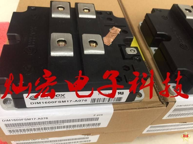 DYNEX丹尼克斯IGBT模块DIM800DDS12 变频器模块 DYNEX丹尼克斯,DYNEX模块,DYNEX功率模块,DYNEX电源模块,丹尼克斯模块