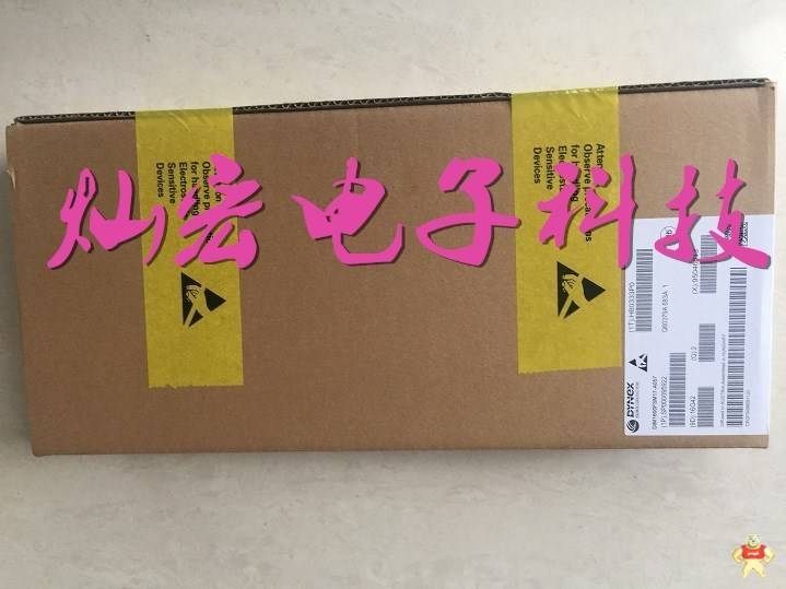 DYNEX丹尼克斯晶闸管 可控硅DCR820N65 DYNEX K DT400-350-525-0043 丹尼克斯普通晶闸管,丹尼克斯IGBT模块,丹尼克斯功率模块,丹尼克斯功率模块,丹尼克斯快恢复二极管