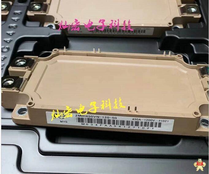 FUJI富士IGBT模塊2MBI600XNG170-50 全新原裝原包裝 富士IGBT模塊,富士模塊,富士模塊,富士功能模塊,富士電源模塊
