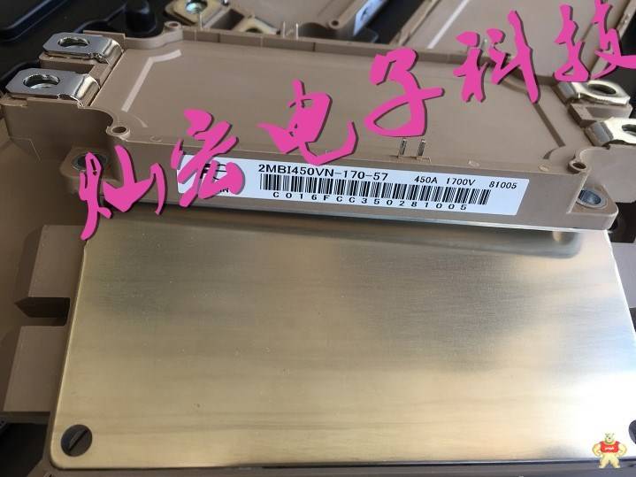 FUJI富士IGBT模塊2MBI600XNG170-50 全新原裝原包裝 富士IGBT模塊,富士模塊,富士模塊,富士功能模塊,富士電源模塊