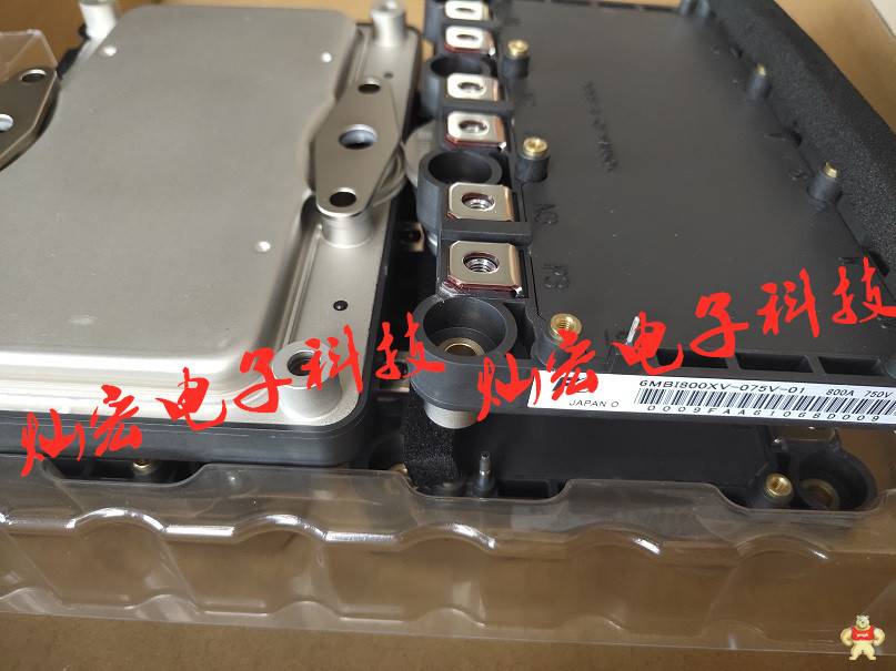 FUJI富士IGBT模塊2MBI600XNG170-50 全新原裝原包裝 富士IGBT模塊,富士模塊,富士模塊,富士功能模塊,富士電源模塊