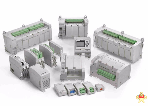 A-B 1756-L8SP PLC控制器 全系列 低价清仓 A-B,PLC控制器,1756-L8SP,全系列,造纸厂