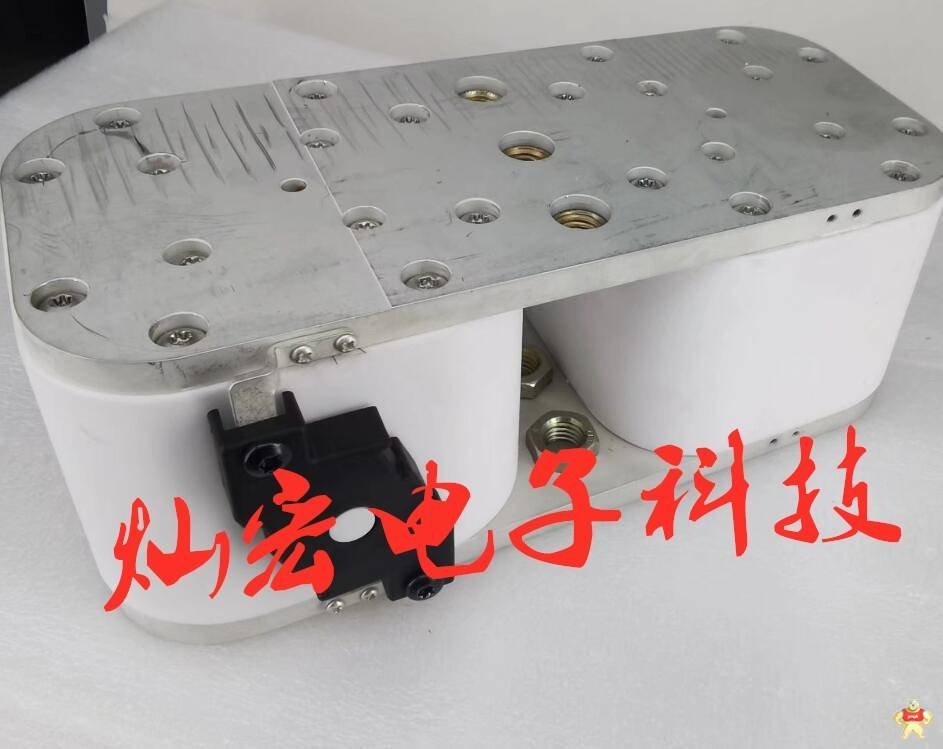 Bussmann巴斯曼熔断器170M5975 170E8909 170M3666 Bussmann熔断器,巴斯曼熔断器,高压熔断器,低压熔断器,快速熔断器