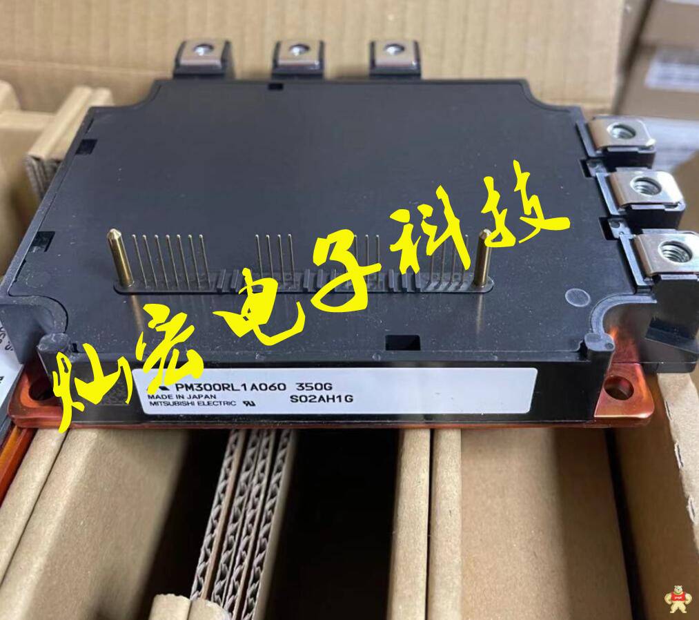 三菱IGBT模塊CM200TXP-24T CM225DX-24T CM225DX-34T 三菱智能模塊,三菱IGBT智能模塊,三菱IGBT模塊,三菱功能模塊,CM200TXP-24T CM225DX-24T CM225DX-34T
