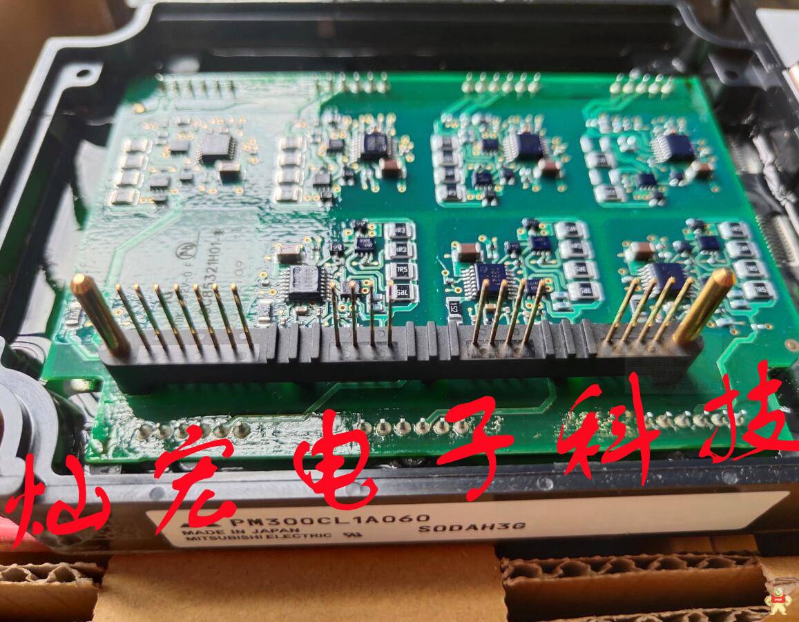 三菱IGBT模塊CM200TXP-24T CM225DX-24T CM225DX-34T 三菱智能模塊,三菱IGBT智能模塊,三菱IGBT模塊,三菱功能模塊,CM200TXP-24T CM225DX-24T CM225DX-34T
