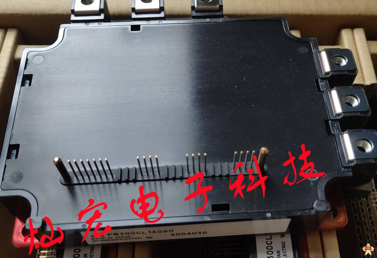 三菱IGBT模塊CM200TXP-24T CM225DX-24T CM225DX-34T 三菱智能模塊,三菱IGBT智能模塊,三菱IGBT模塊,三菱功能模塊,CM200TXP-24T CM225DX-24T CM225DX-34T