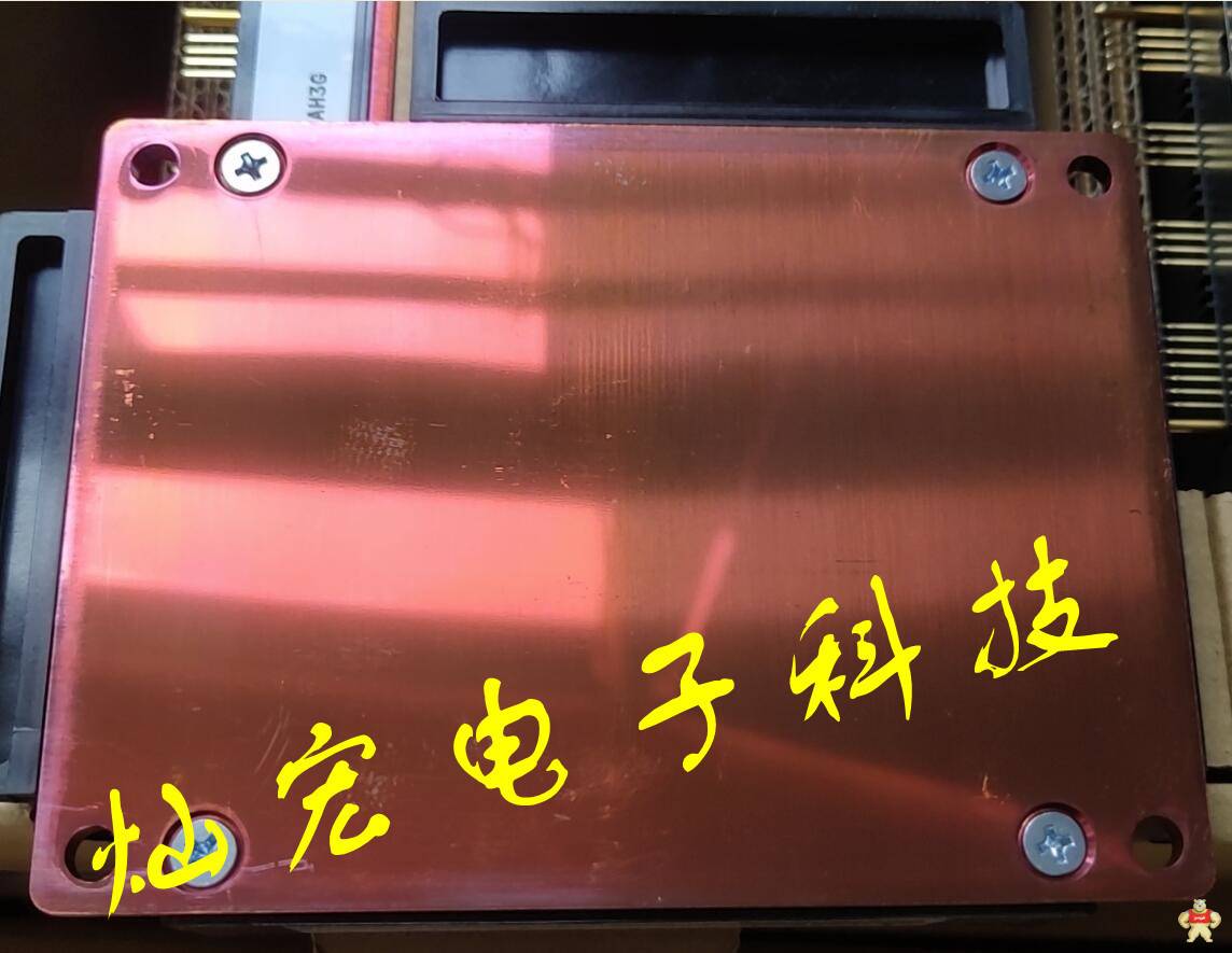 三菱IGBT模塊CM200TXP-24T CM225DX-24T CM225DX-34T 三菱智能模塊,三菱IGBT智能模塊,三菱IGBT模塊,三菱功能模塊,CM200TXP-24T CM225DX-24T CM225DX-34T