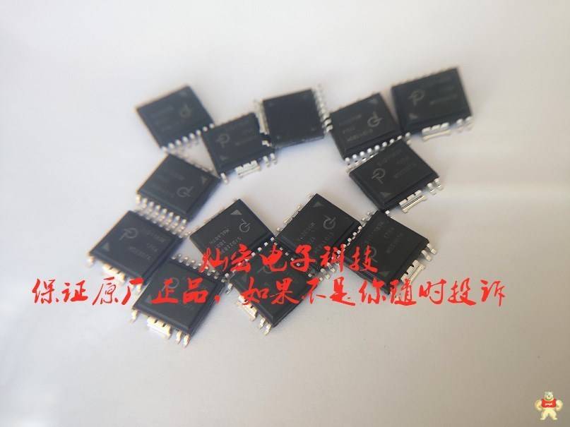 Power Integrations栅极驱动器SID1132K-TL封装ESOP-IGBT驱动 栅极驱动器,Power驱动IC,Power IGBT驱动,IGBT驱动IC,汽车级驱动IC
