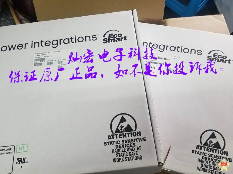 Power Integrations栅极驱动器SID1183K-TL封装ESOP-IGBT驱动 栅极驱动器,Power驱动IC,Power IGBT驱动,IGBT驱动IC,汽车级驱动IC