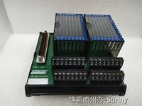 FOXBORO P461000000FF 福克斯波罗 国外渠道库存充足 雄霸漳州办工控备件