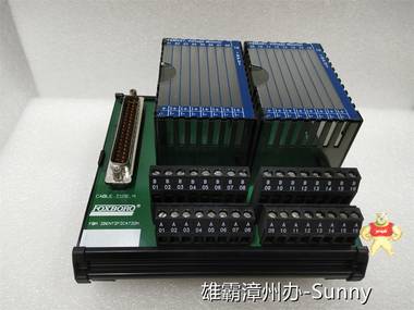 FOXBORO SRI986 BIDS7EBB 福克斯波罗 国外渠道库存充足 雄霸漳州办工控备件