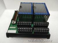 FOXBORO P461000000FF 福克斯波罗 国外渠道库存充足 雄霸漳州办工控备件