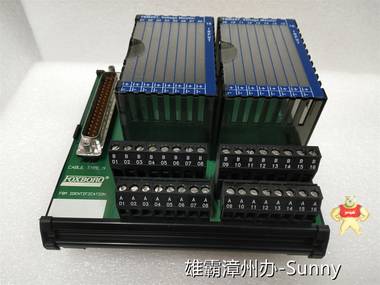 FOXBORO SRI986 BIDS7EBB 福克斯波罗 国外渠道库存充足 雄霸漳州办工控备件