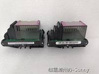 FOXBORO P461000000FF 福克斯波罗 国外渠道库存充足 雄霸漳州办工控备件