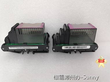 FOXBORO SRI986 BIDS7EBB 福克斯波罗 国外渠道库存充足 雄霸漳州办工控备件