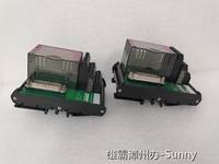 FOXBORO P461000000FF 福克斯波罗 国外渠道库存充足 雄霸漳州办工控备件