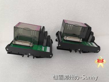 FOXBORO SRI986 BIDS7EBB 福克斯波罗 国外渠道库存充足 雄霸漳州办工控备件