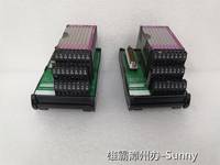 FOXBORO P461000000FF 福克斯波罗 国外渠道库存充足 雄霸漳州办工控备件