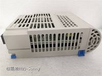 EMERSON 1C31234G03 艾默生卡件全新 质保一年 雄霸漳州办工控备件