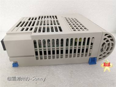EMERSON 1C31234G03 艾默生卡件全新 质保一年 雄霸漳州办工控备件 