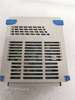 EMERSON 1C31234G03 艾默生卡件全新 质保一年 雄霸漳州办工控备件