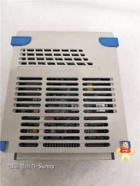 EMERSON 1C31234G03 艾默生卡件全新 质保一年 雄霸漳州办工控备件 