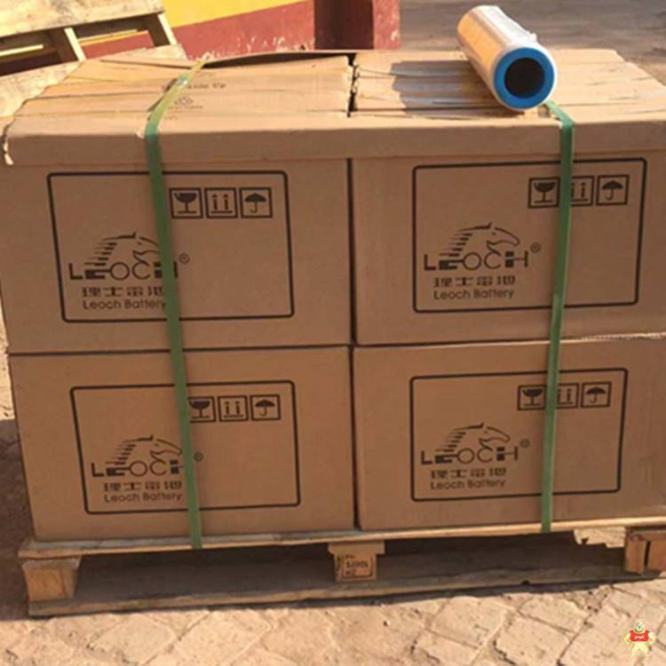 理士蓄電池12V50AH DJM1250S直流屏電源 太陽(yáng)能 UPS.EPS電源 理士蓄電池,理士蓄電池官網(wǎng),理士蓄電池代理商,江蘇理士蓄電池,理士蓄電池價(jià)格