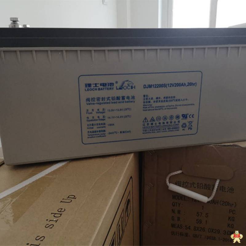 理士蓄电池12V55AH DJM1255S直流屏电源 太阳能 UPS.EPS电源 理士蓄电池,理士蓄电池官网,理士蓄电池代理商,江苏理士蓄电池,理士蓄电池价格