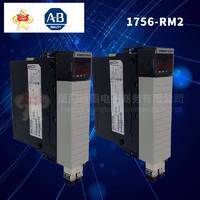 A-B 1756-RM2 模塊