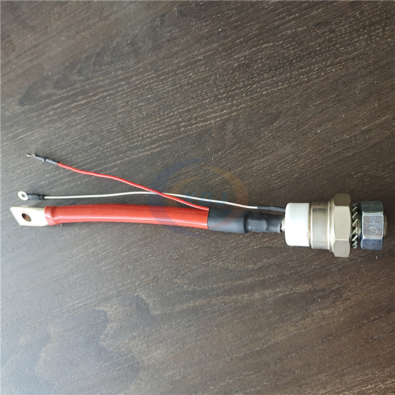 ACRF-02 ONDERDEEL