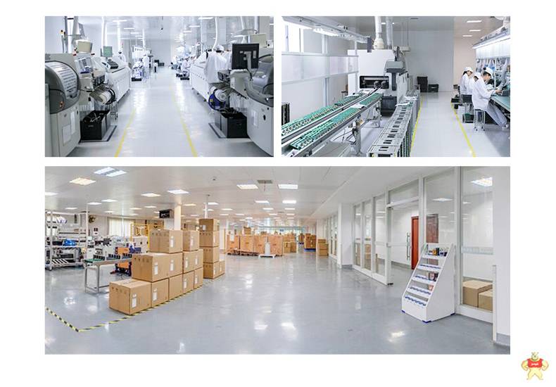 安科瑞单相可编程电流仪表PZ48-AI 开孔45*45mm 