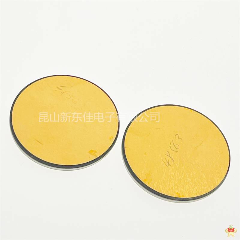 5SDD0135Z0400全新瑞士ABB焊接二極管 5sdd0135z0400,abb二極管,焊機(jī)二極管,平板二極管