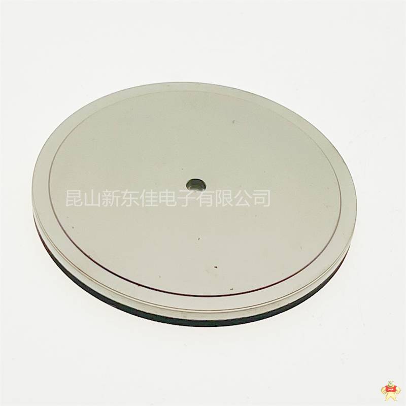 5SDD0135Z0400全新瑞士ABB焊接二極管 5sdd0135z0400,abb二極管,焊機(jī)二極管,平板二極管