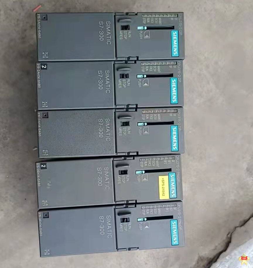 高价回收西门子PLC模块6ES7 422-7BL00-0AB0控制器 PLC模块,西门子PLC,控制器,CPU模块