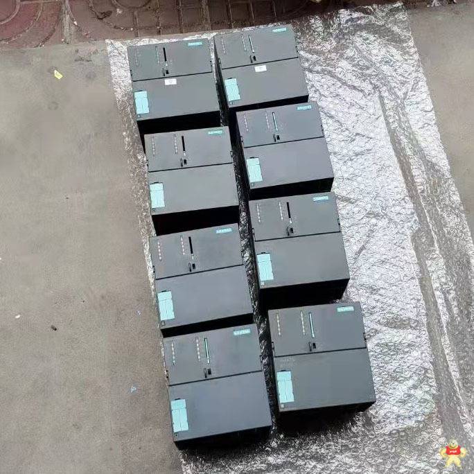 高价回收西门子PLC模块6ES7 422-7BL00-0AB0控制器 PLC模块,西门子PLC,控制器,CPU模块