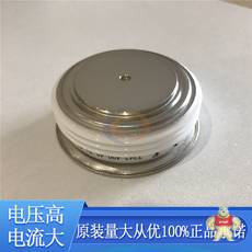 T163-1600-28-N