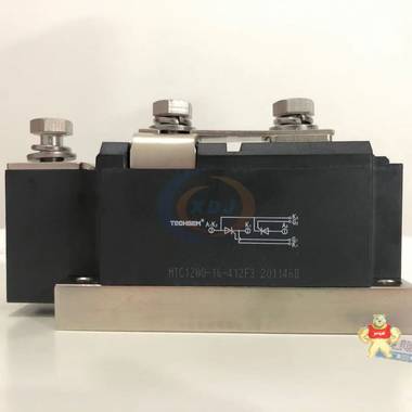 MFC300A2000V 